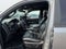2023 RAM 1500 Limited Crew Cab 4x4 5'7' Box