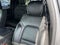 2023 RAM 1500 Limited Crew Cab 4x4 5'7' Box