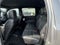 2023 RAM 1500 Limited Crew Cab 4x4 5'7' Box