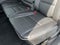 2023 RAM 1500 Limited Crew Cab 4x4 5'7' Box
