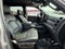 2023 RAM 1500 Limited Crew Cab 4x4 5'7' Box