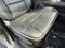 2023 RAM 1500 Limited Crew Cab 4x4 5'7' Box
