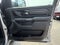 2023 RAM 1500 Limited Crew Cab 4x4 5'7' Box