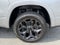 2023 RAM 1500 Limited Crew Cab 4x4 5'7' Box