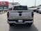 2023 RAM 1500 Limited Crew Cab 4x4 5'7' Box