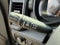 2023 RAM 1500 Limited Crew Cab 4x4 5'7' Box