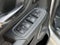 2023 RAM 1500 Limited Crew Cab 4x4 5'7' Box