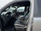 2023 RAM 1500 Limited Crew Cab 4x4 5'7' Box