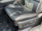 2023 RAM 1500 Limited Crew Cab 4x4 5'7' Box