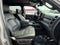 2023 RAM 1500 Limited Crew Cab 4x4 5'7' Box