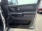 2023 RAM 1500 Limited Crew Cab 4x4 5'7' Box
