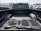 2023 RAM 1500 Limited Crew Cab 4x4 5'7' Box