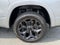 2023 RAM 1500 Limited Crew Cab 4x4 5'7' Box