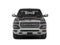 2024 RAM 1500 Laramie Crew Cab 4x4 5'7' Box