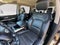 2021 RAM 1500 Laramie Crew Cab 4x4 5'7' Box