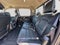 2021 RAM 1500 Laramie Crew Cab 4x4 5'7' Box