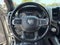 2021 RAM 1500 Laramie Crew Cab 4x4 5'7' Box