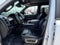 2021 RAM 1500 Laramie Crew Cab 4x4 5'7' Box
