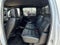 2021 RAM 1500 Laramie Crew Cab 4x4 5'7' Box