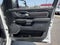 2021 RAM 1500 Laramie Crew Cab 4x4 5'7' Box