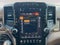 2020 RAM 1500 Laramie Longhorn Crew Cab 4x4 5'7' Box