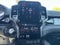 2025 RAM 1500 Rebel Crew Cab 4x4 5'7' Box