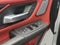 2025 RAM 1500 Rebel Crew Cab 4x4 5'7' Box