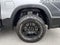 2025 RAM 1500 Rebel Crew Cab 4x4 5'7' Box