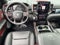 2025 RAM 1500 Rebel Crew Cab 4x4 5'7' Box
