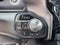 2026 RAM 1500 Rebel Crew Cab 4x4 5'7' Box