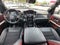 2026 RAM 1500 Rebel Crew Cab 4x4 5'7' Box