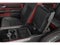 2026 RAM 1500 Rebel Crew Cab 4x4 5'7' Box