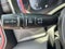 2026 RAM 1500 Rebel Crew Cab 4x4 5'7' Box