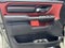2026 RAM 1500 Rebel Crew Cab 4x4 5'7' Box