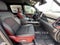 2026 RAM 1500 Rebel Crew Cab 4x4 5'7' Box