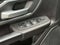 2023 RAM 1500 Big Horn Crew Cab 4x4 6'4' Box