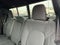 2023 RAM 1500 Big Horn Crew Cab 4x4 6'4' Box