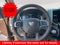 2026 RAM 1500 Laramie Crew Cab 4x4 6'4' Box