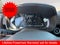2026 RAM 1500 Laramie Crew Cab 4x4 6'4' Box