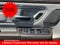 2026 RAM 1500 Laramie Crew Cab 4x4 6'4' Box
