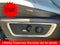 2026 RAM 1500 Laramie Crew Cab 4x4 6'4' Box