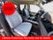 2026 RAM 1500 Laramie Crew Cab 4x4 6'4' Box