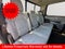 2026 RAM 1500 Laramie Crew Cab 4x4 6'4' Box
