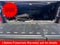 2026 RAM 1500 Laramie Crew Cab 4x4 6'4' Box