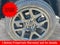 2026 RAM 1500 Laramie Crew Cab 4x4 6'4' Box