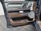 2026 RAM 1500 Laramie Crew Cab 4x4 6'4' Box
