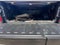 2026 RAM 1500 Laramie Crew Cab 4x4 6'4' Box