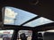 2023 RAM 1500 Laramie Crew Cab 4x4 6'4' Box