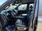 2023 RAM 1500 Laramie Crew Cab 4x4 6'4' Box