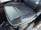 2023 RAM 1500 Laramie Crew Cab 4x4 6'4' Box
